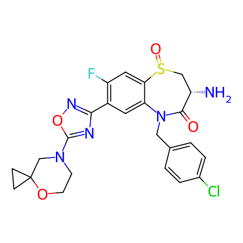 PNG
