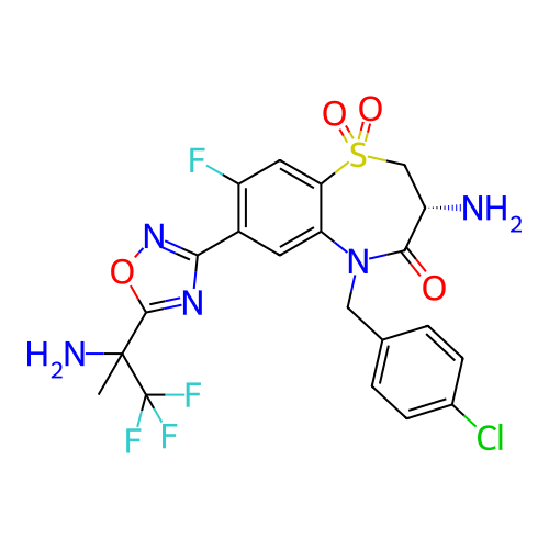 PNG