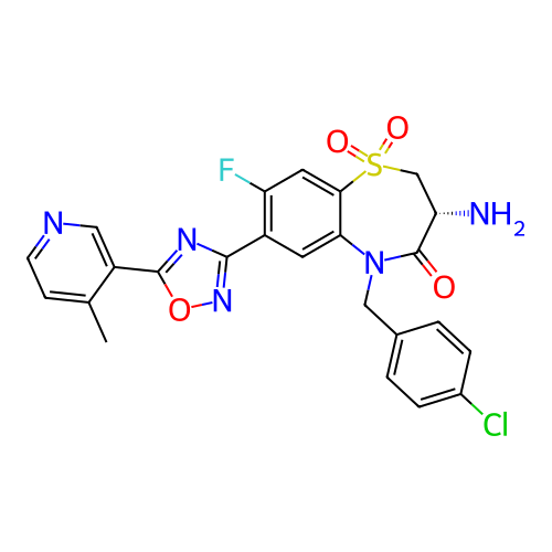 PNG
