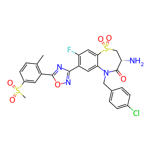 PNG