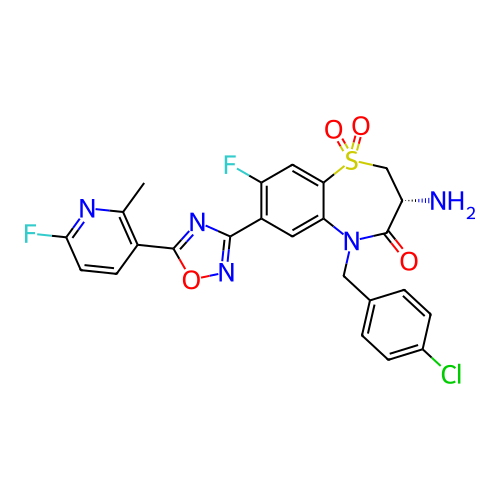 PNG