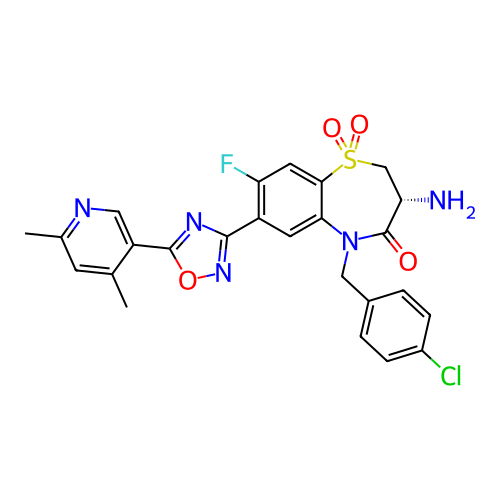 PNG