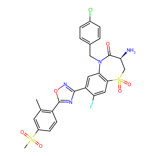 PNG