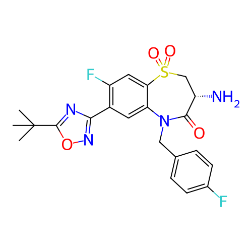 PNG