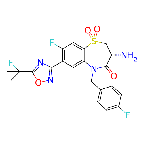 PNG