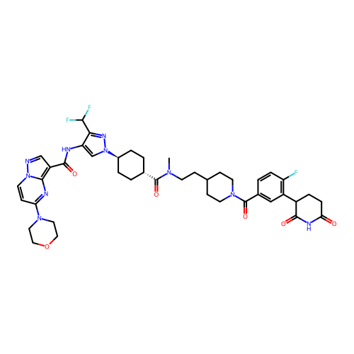PNG