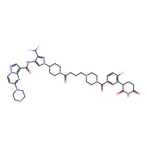 PNG