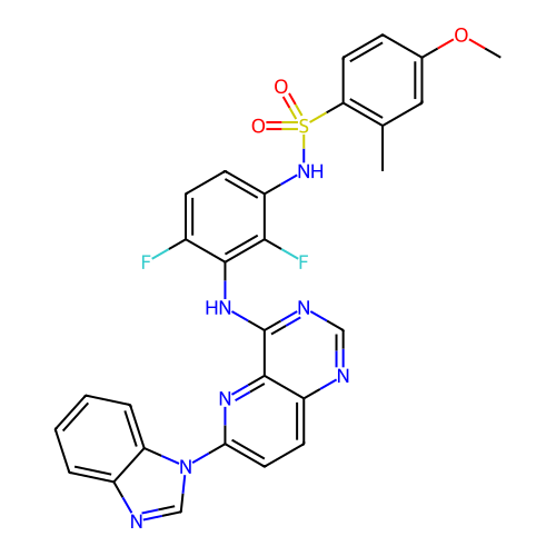 PNG