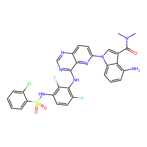 PNG