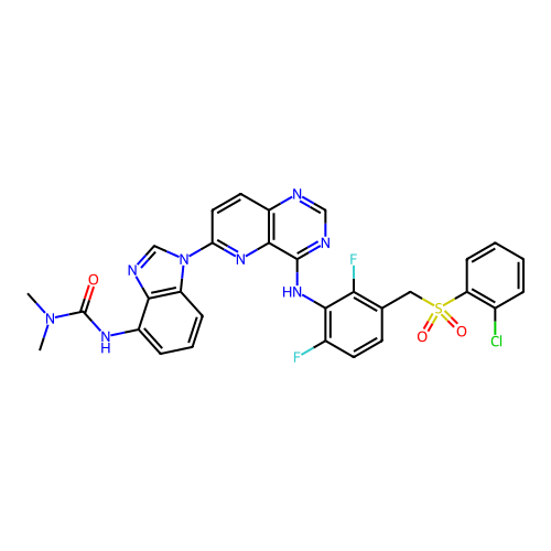 PNG