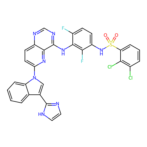 PNG