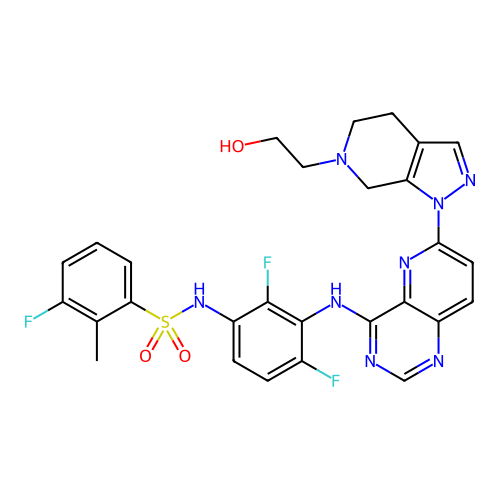PNG