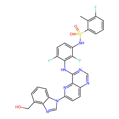 PNG