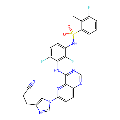 PNG