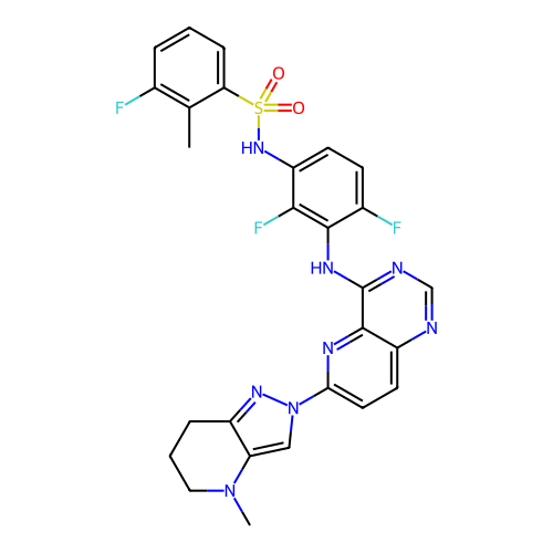 PNG
