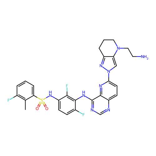 PNG