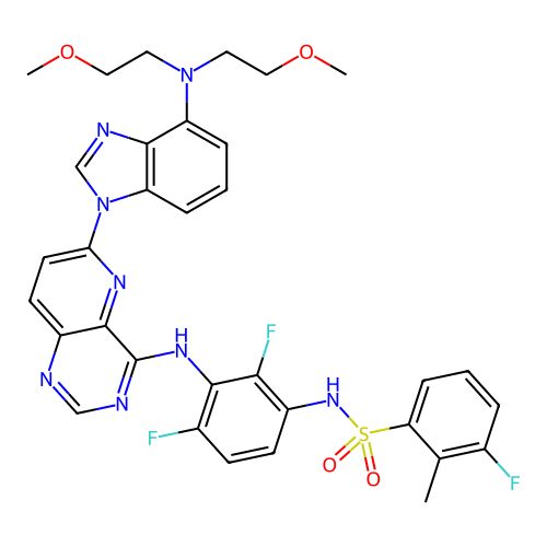 PNG
