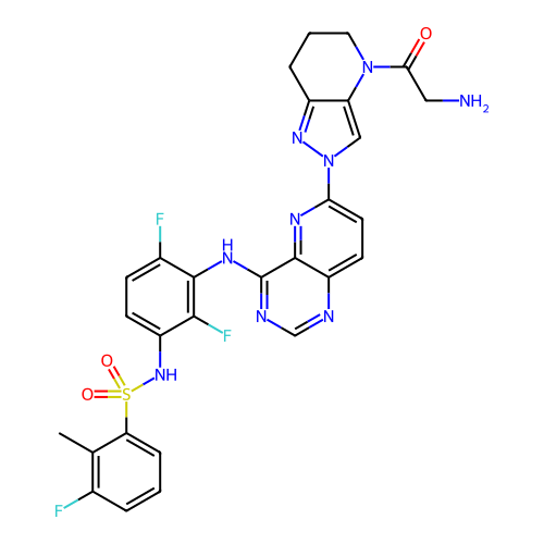 PNG