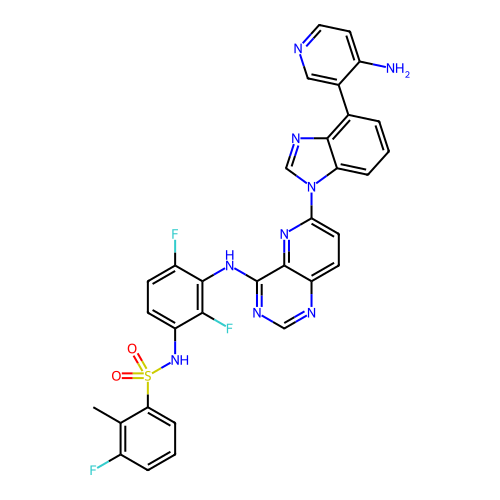 PNG