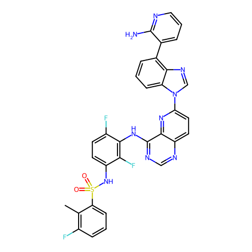 PNG