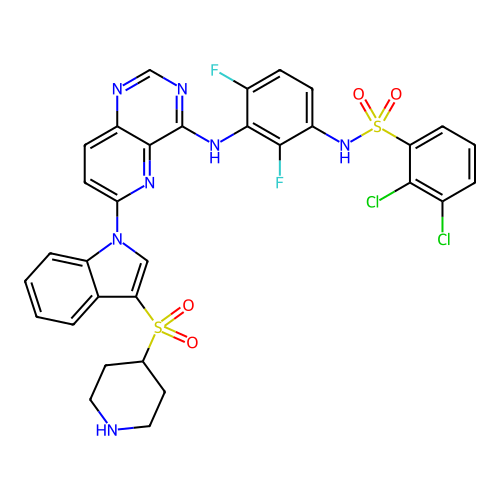 PNG
