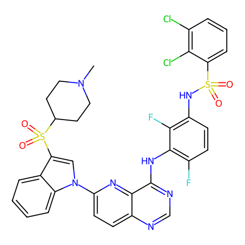 PNG