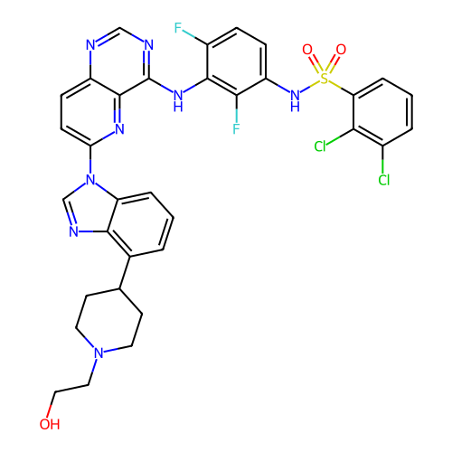 PNG
