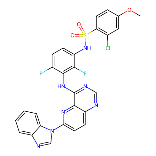 PNG