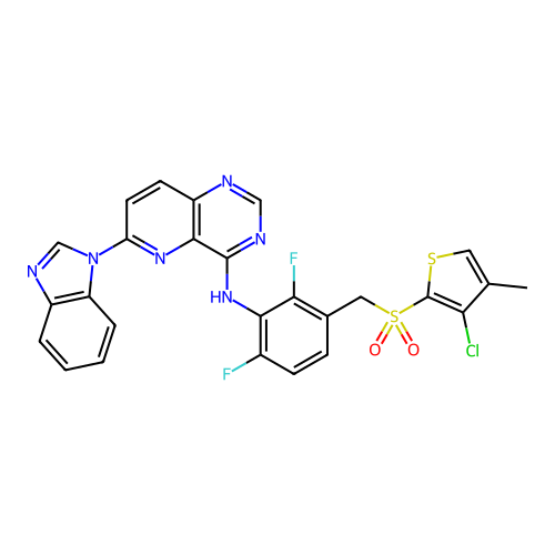 PNG