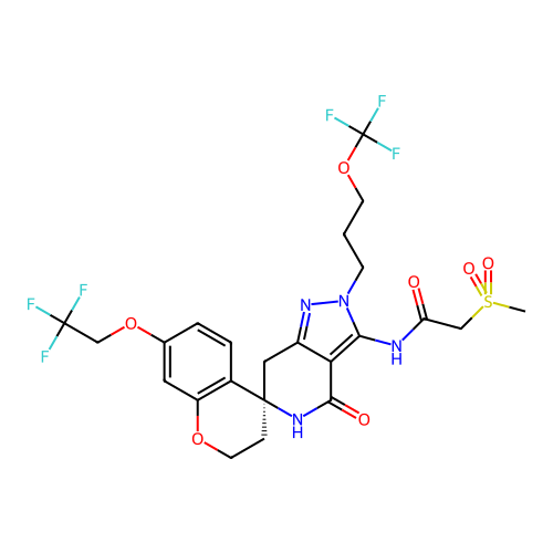PNG