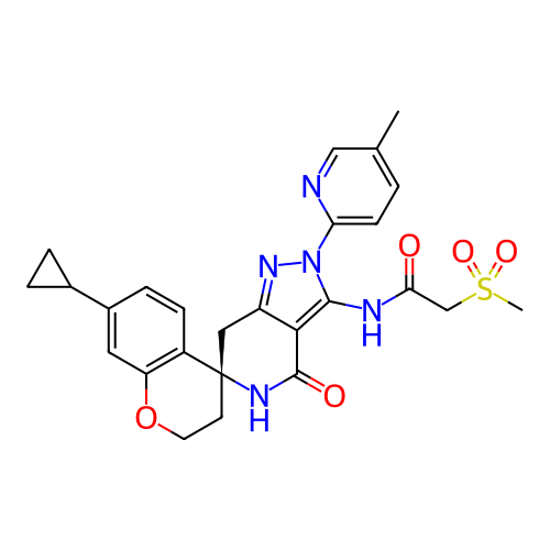PNG