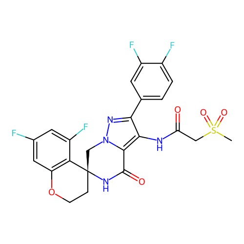 PNG