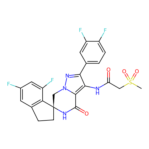 PNG