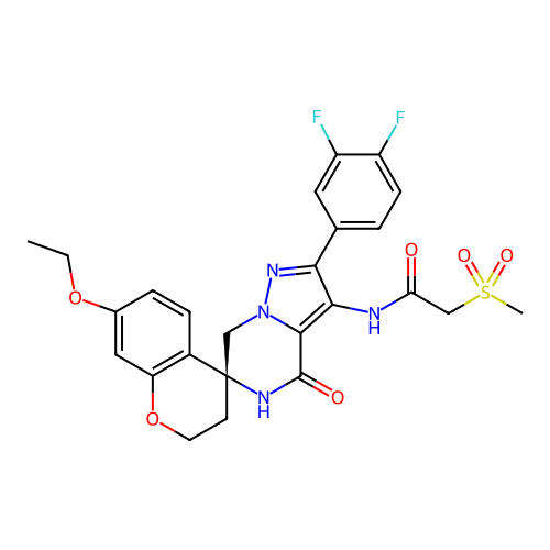 PNG