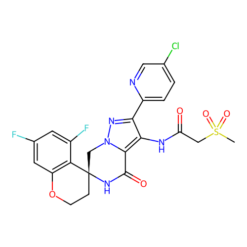 PNG