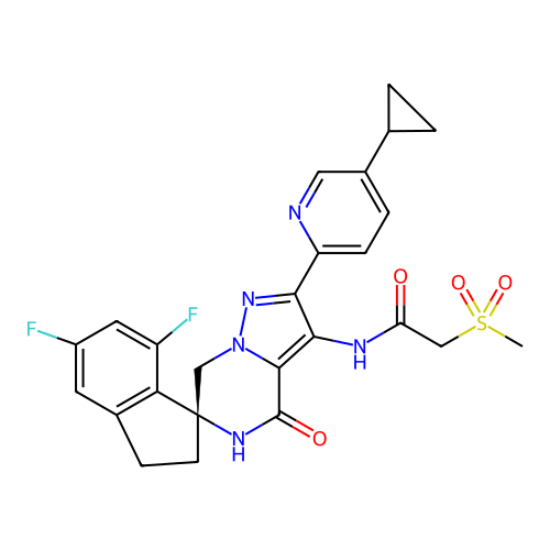 PNG