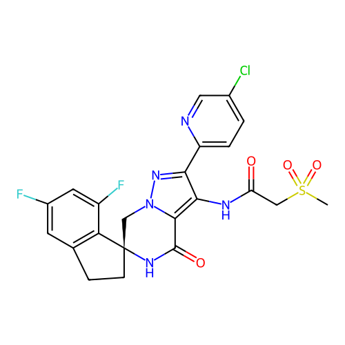 PNG