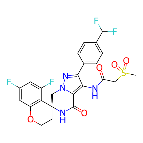 PNG