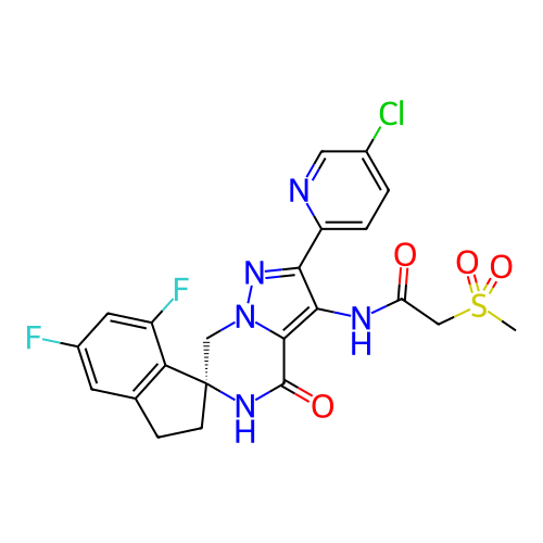 PNG