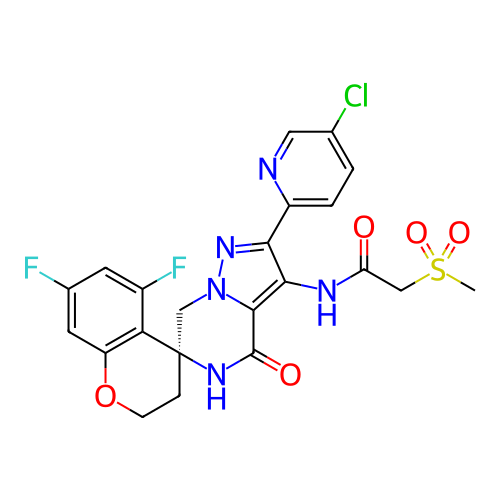 PNG