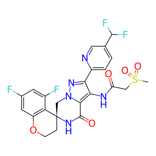 PNG