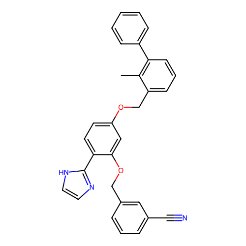 PNG