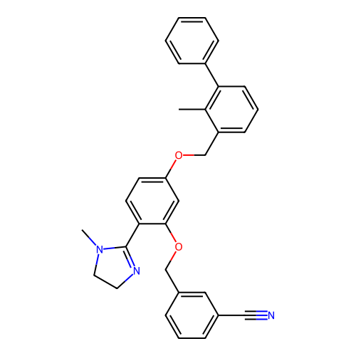 PNG