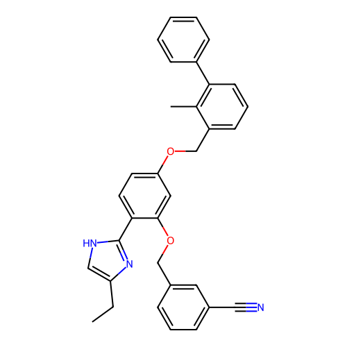 PNG