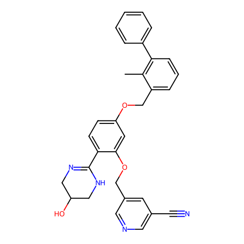 PNG