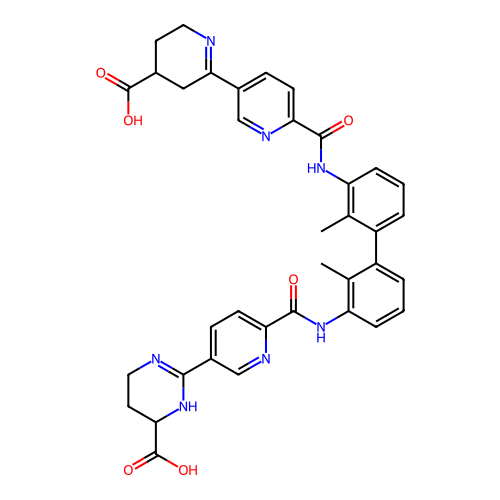 PNG
