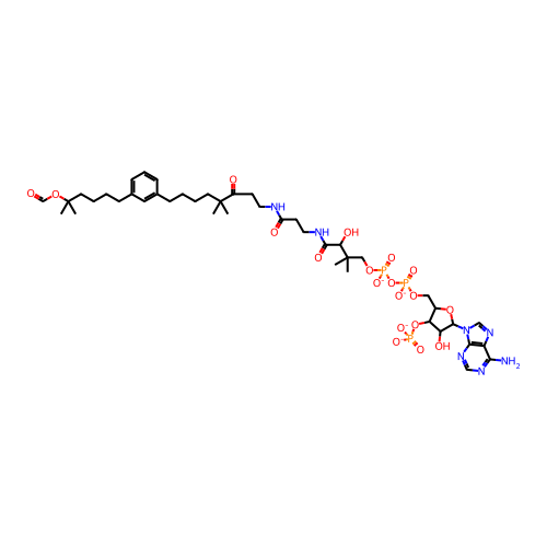 PNG