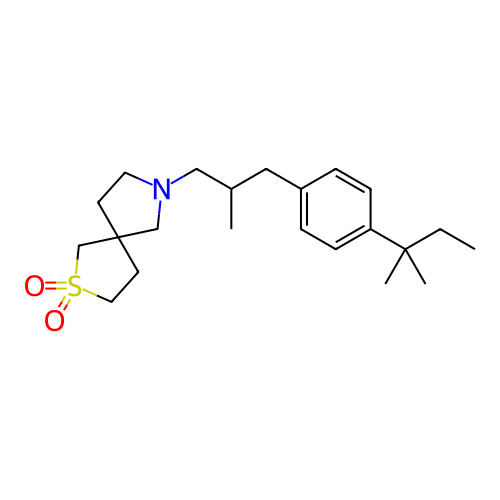 PNG