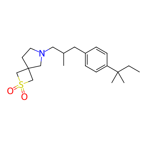 PNG