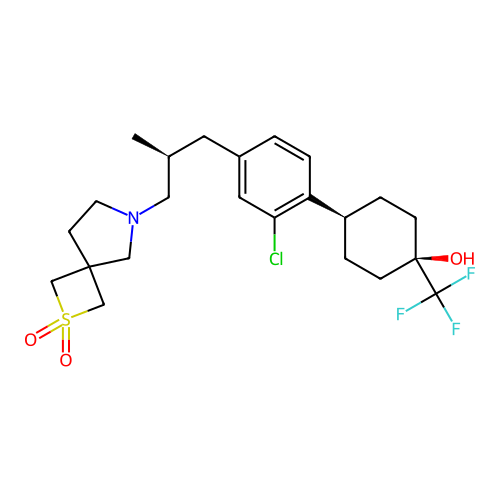 PNG